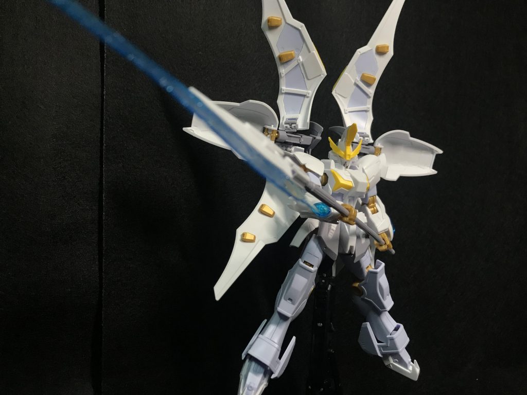 ください!!(少ない写真を贅沢に使うな)