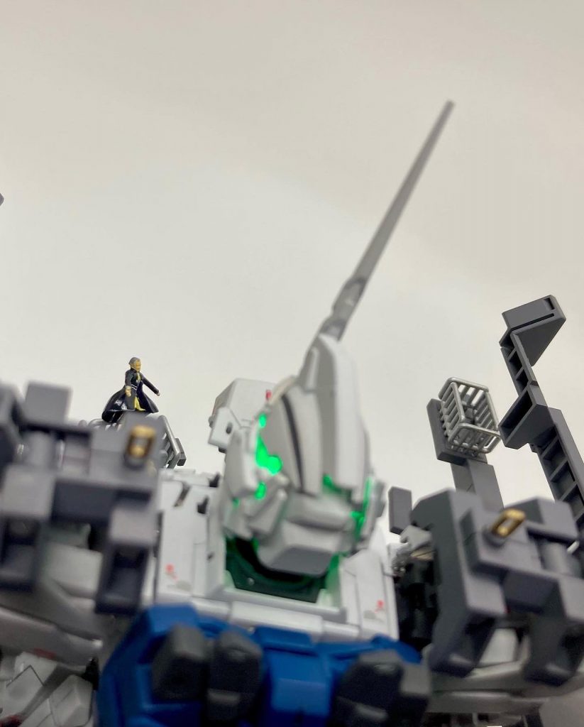 カーディアス・ビスト2