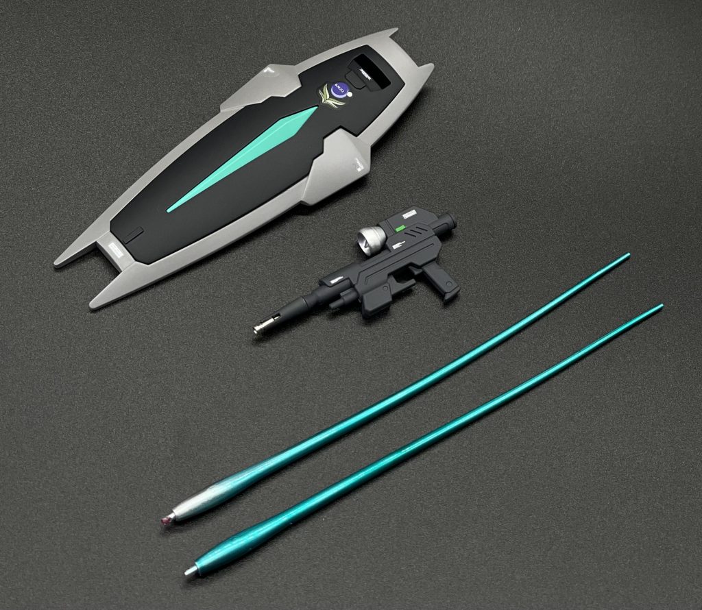 HGCE ダガーL–6枚目/制作者：Woops