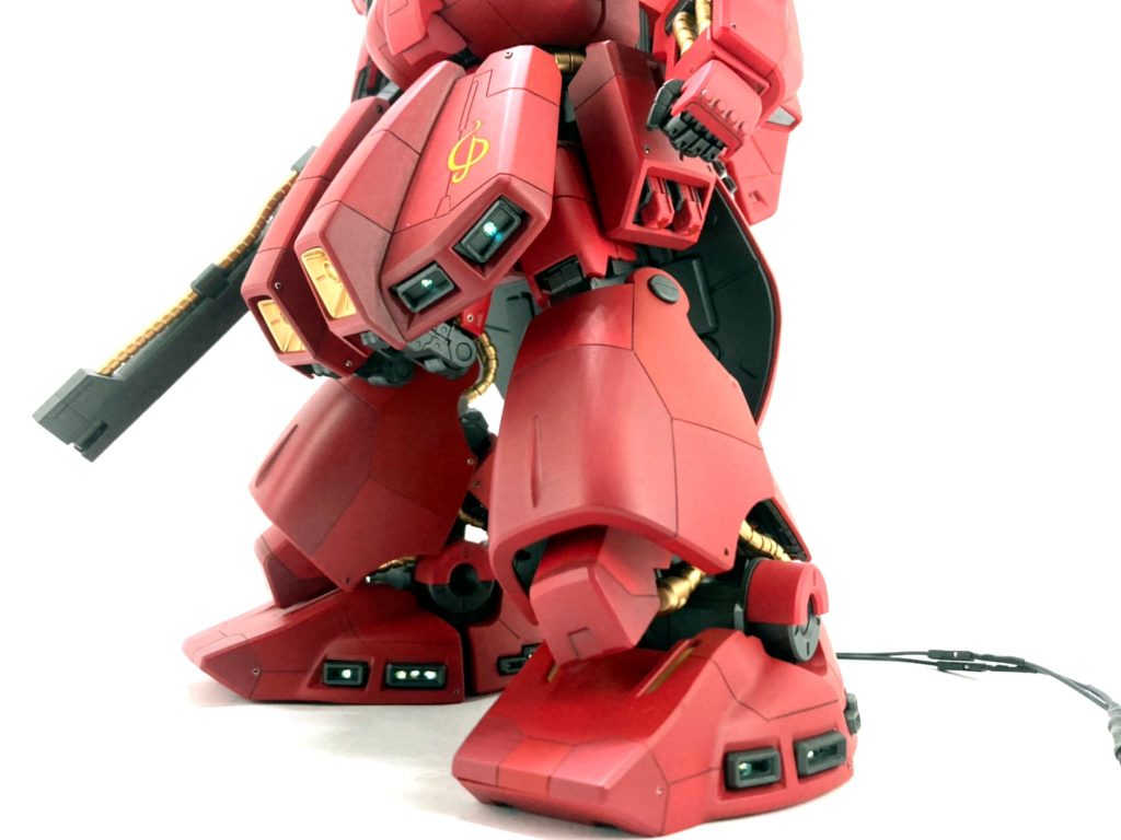 PMX-003 THE-O–4枚目/制作者：@Delta_Box