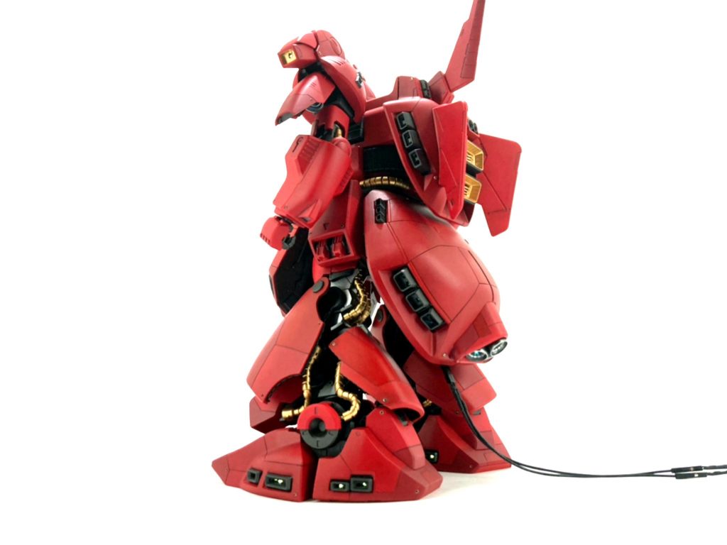 PMX-003 THE-O–2枚目/制作者：@Delta_Box