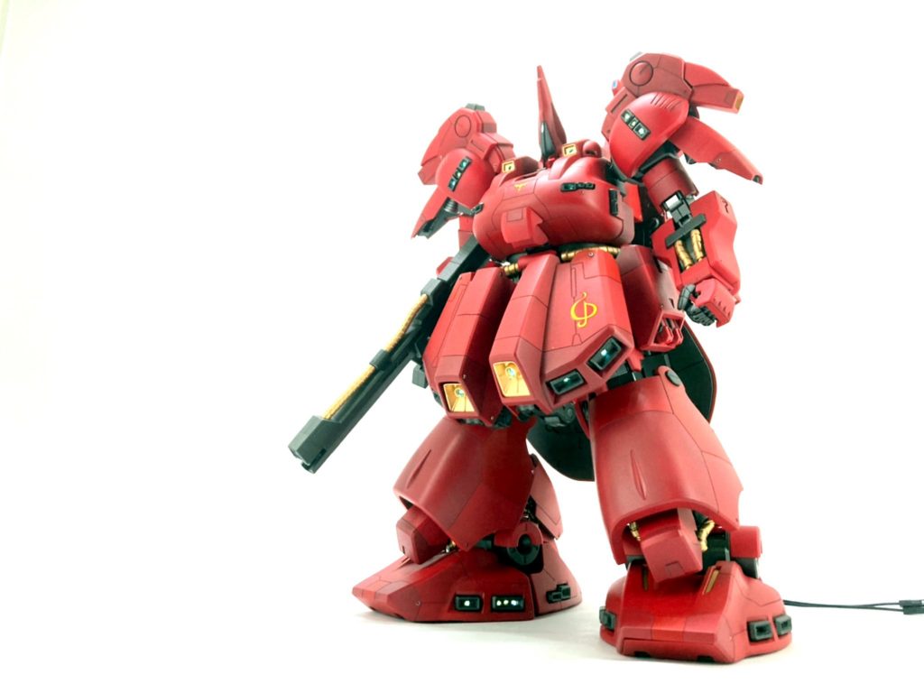 PMX-003 THE-O–3枚目/制作者：@Delta_Box