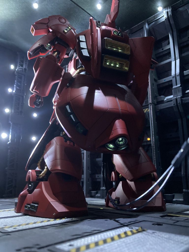 PMX-003 THE-O–5枚目/制作者：@Delta_Box