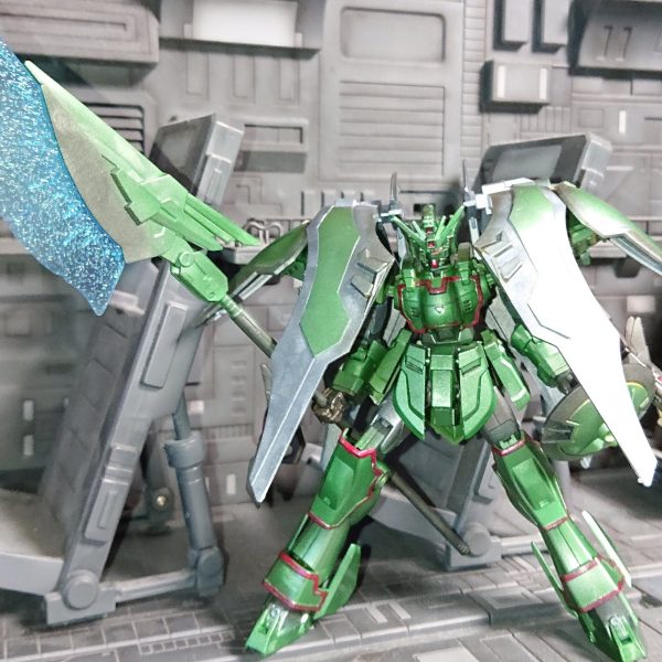 アルトロンヘル