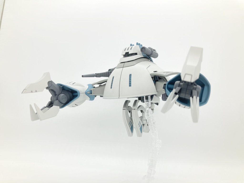 NRX-055 バウンドドック–7枚目/制作者：すい