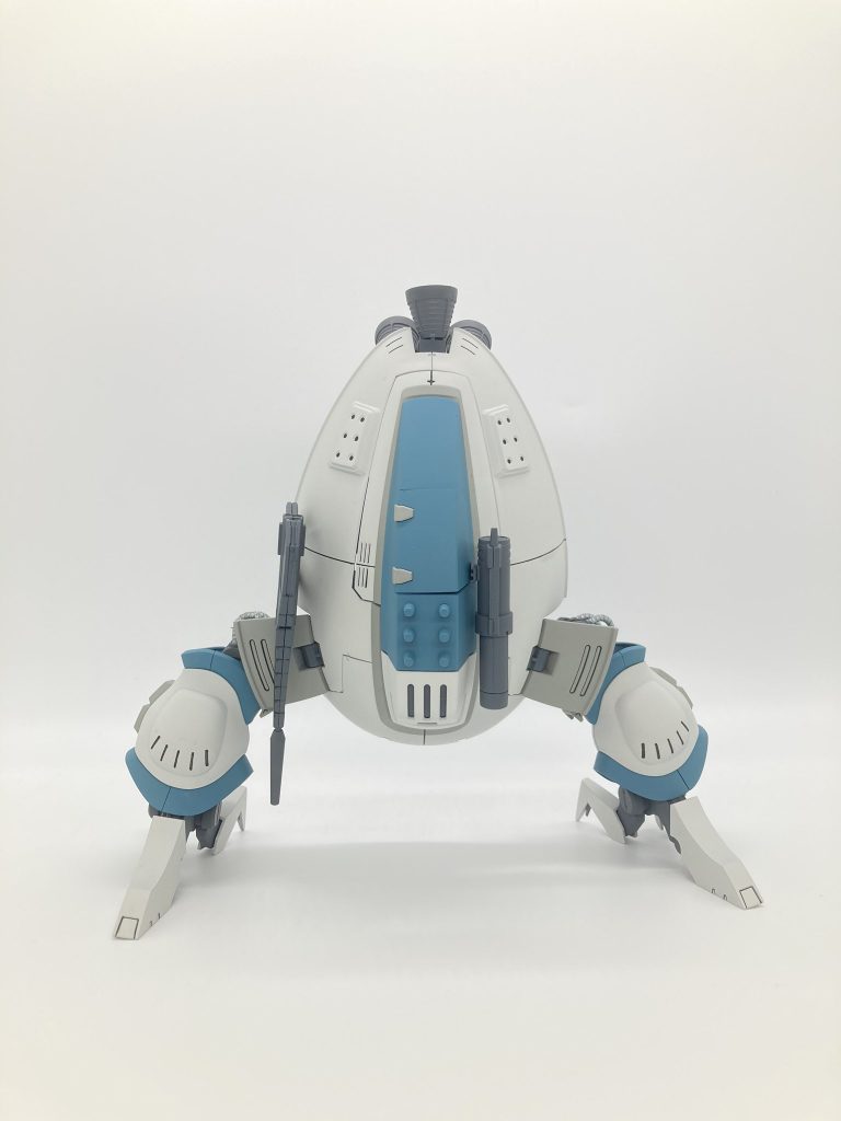 NRX-055 バウンドドック–9枚目/制作者：すい