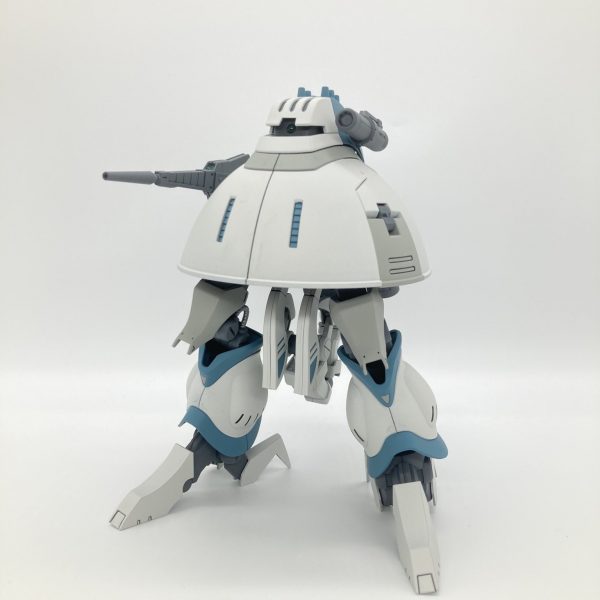 バウンドドッグ・ガンプラ改造作品まとめ｜Zガンダム｜GUNSTA