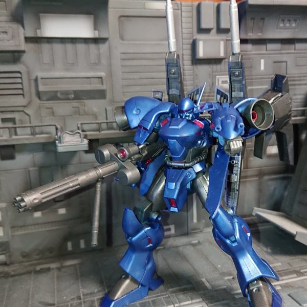 ガーベラウェルテクス