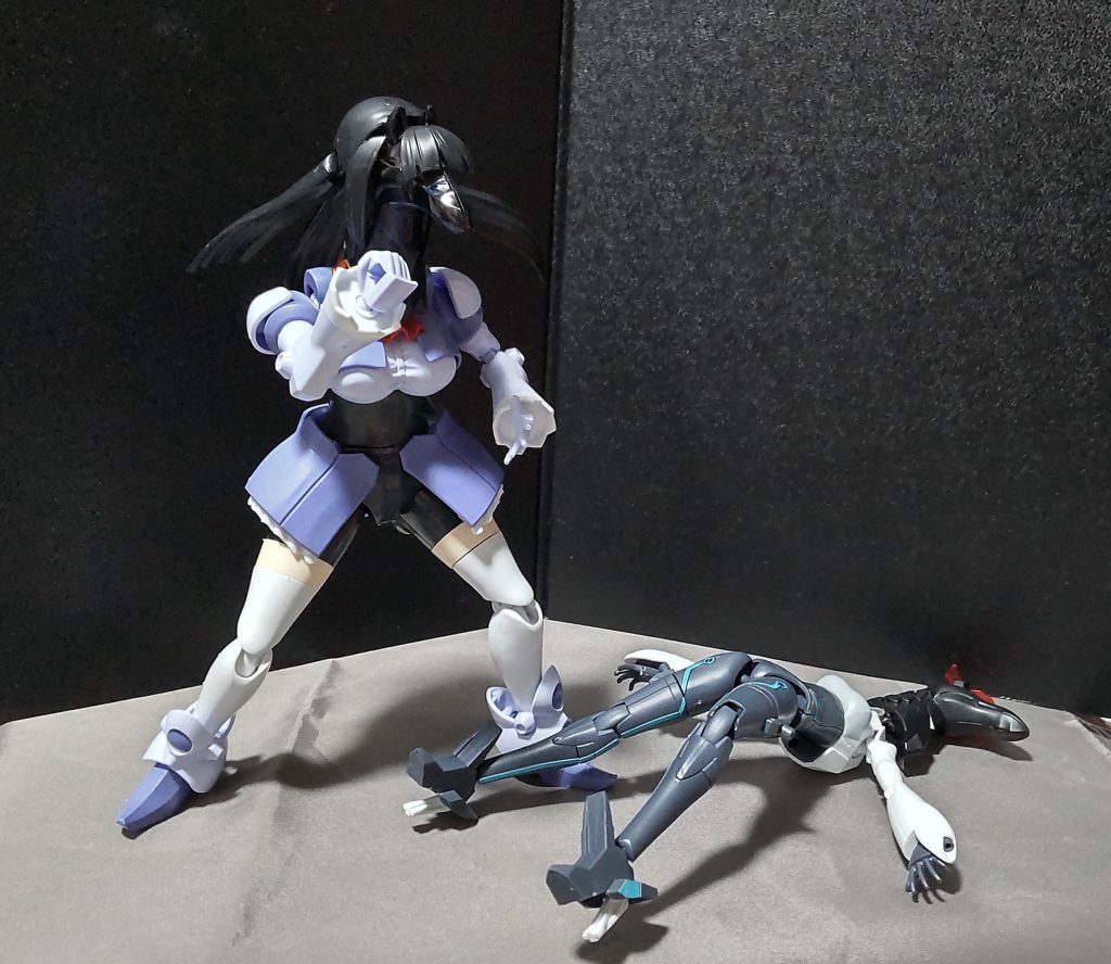 何が知性だ！！