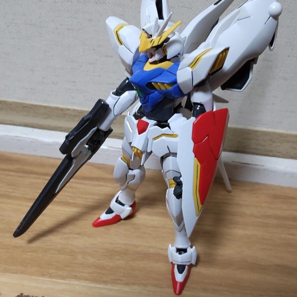 レギルスイルジオン