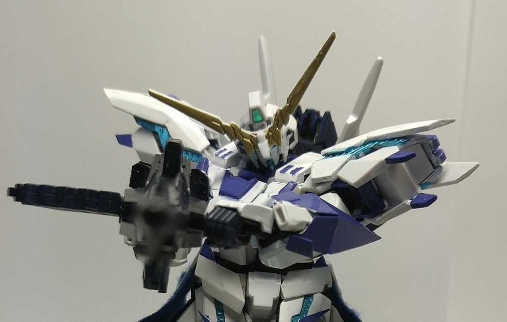 閲覧ありがとうございました!