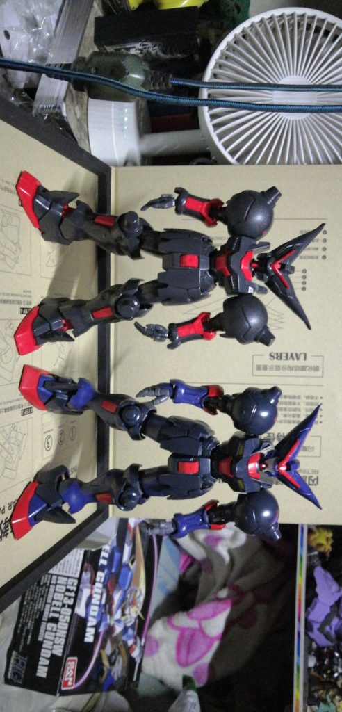 新与舊的結合–4枚目/制作者：PATANN841228