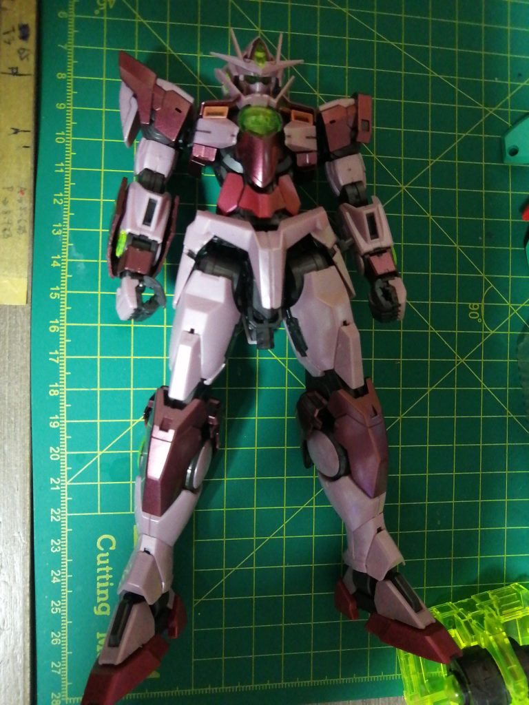 00Q–4枚目/制作者：PATANN841228