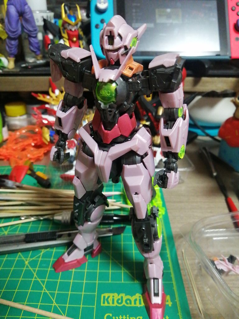 00Q–5枚目/制作者：PATANN841228