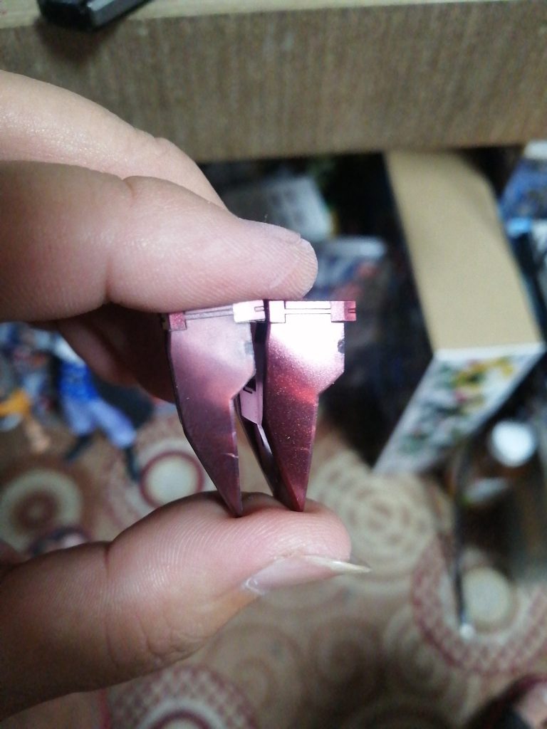 00Q–3枚目/制作者：PATANN841228