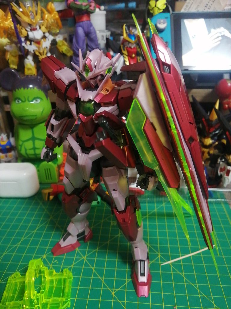 00Q–2枚目/制作者：PATANN841228