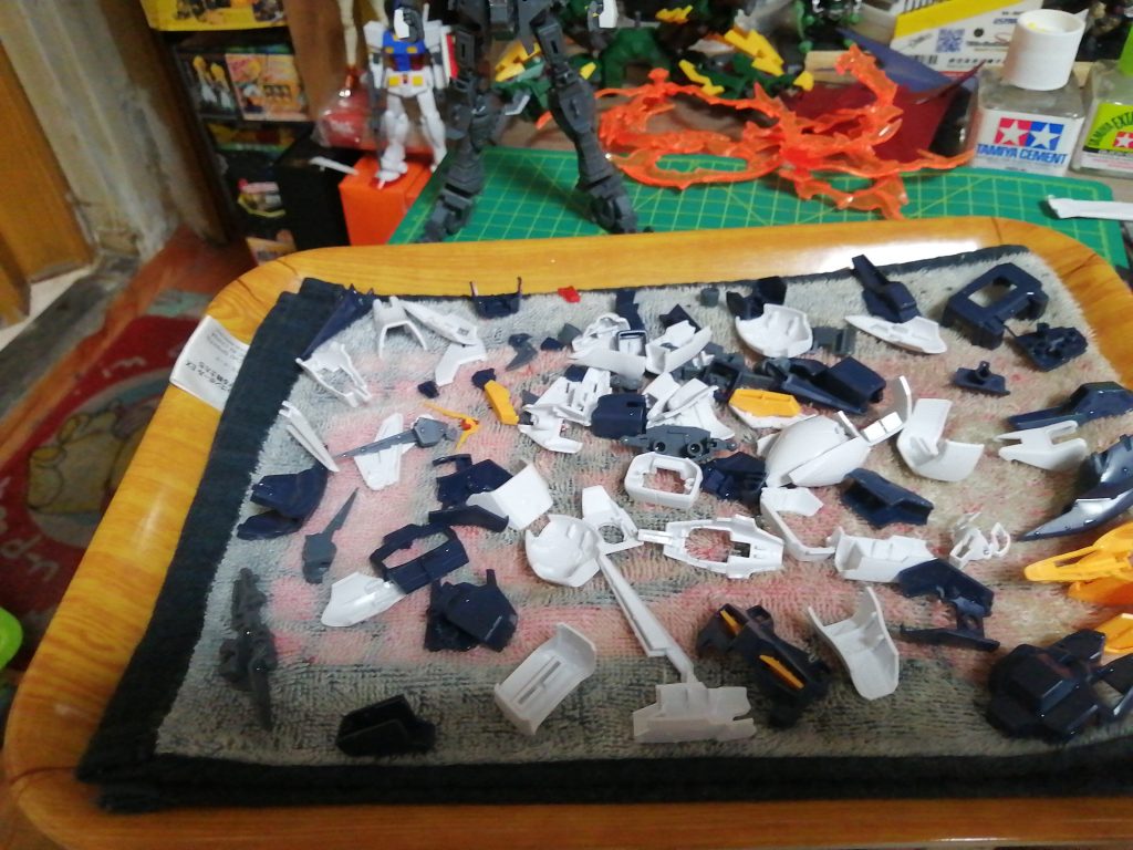 🎊Merry Christmas to 。。。🎄🎄🎊–9枚目/制作者：PATANN841228