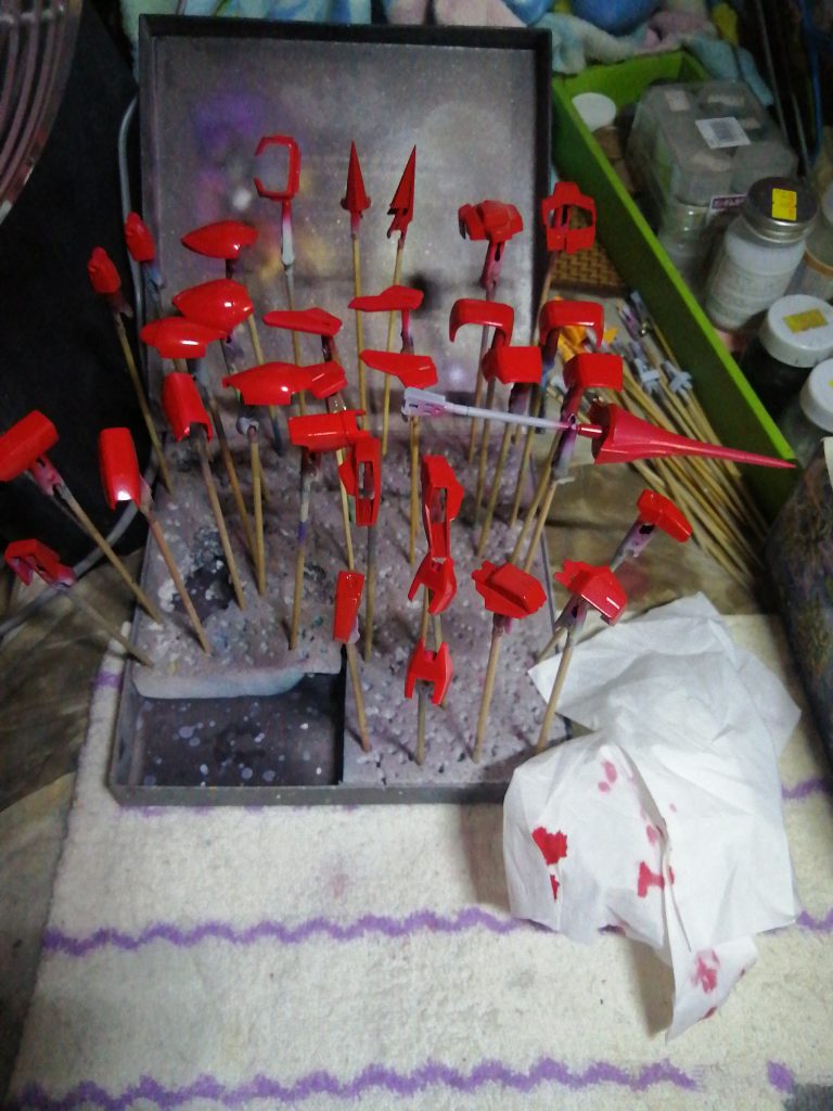 🎊Merry Christmas to 。。。🎄🎄🎊–8枚目/制作者：PATANN841228