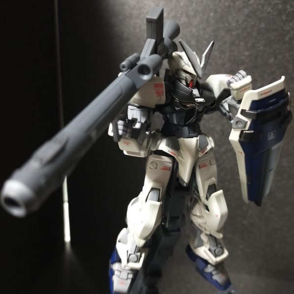 グレーフレーム