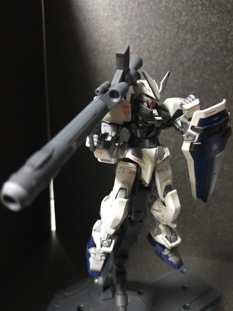 グレーフレーム