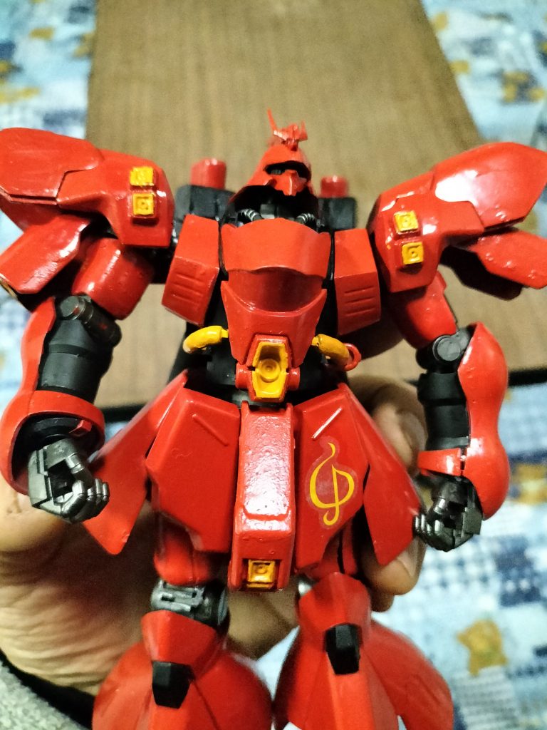 ボクは、まだ、初心者ですが、ご覧頂いて、誠にありがとうございます!