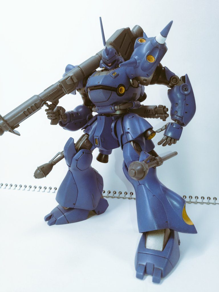 当時の写真渋い