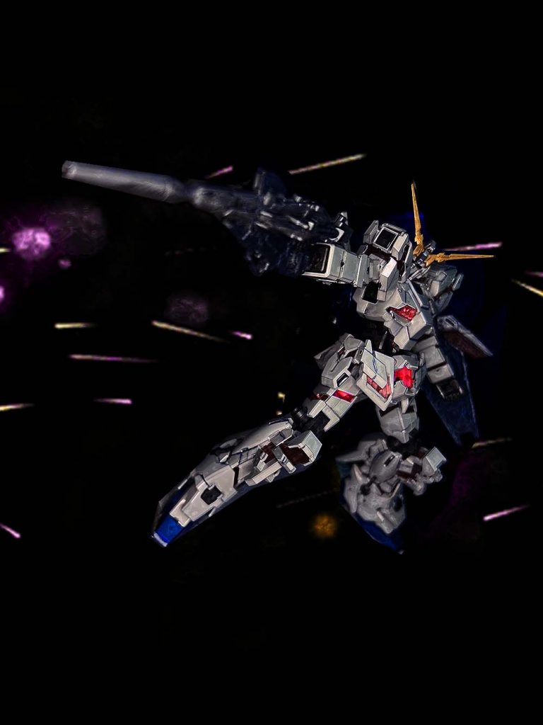 Tiフィニッシュの写真表現–2枚目/制作者:雪之丞アストナージ