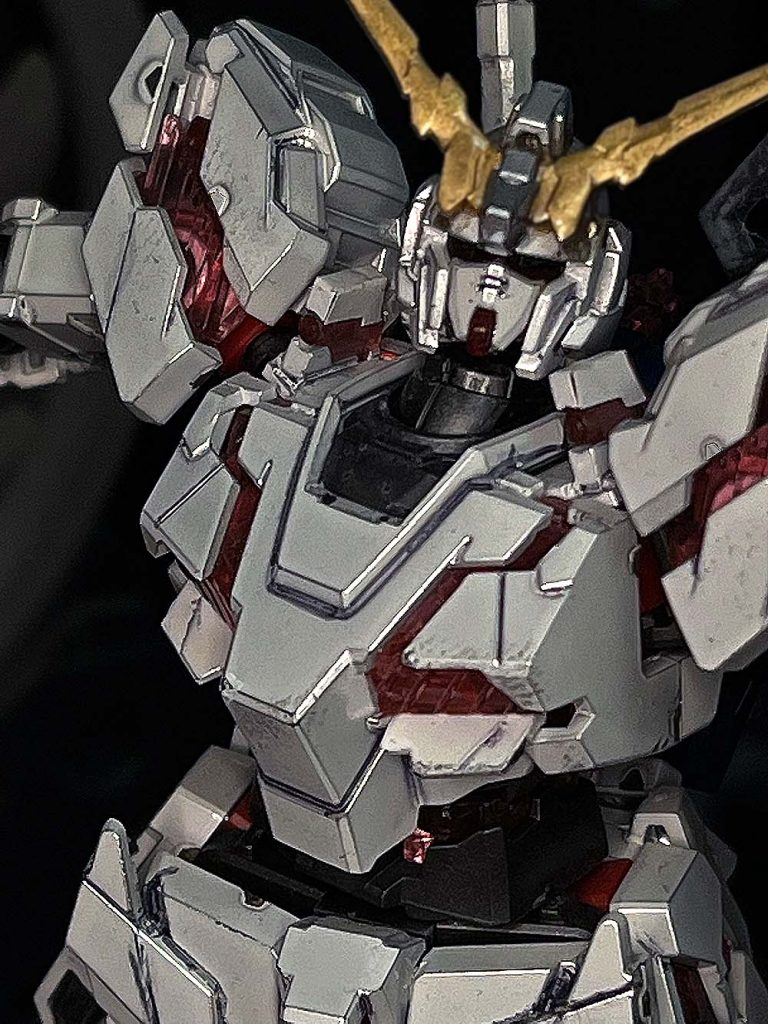 Tiフィニッシュの写真表現–9枚目/制作者:雪之丞アストナージ