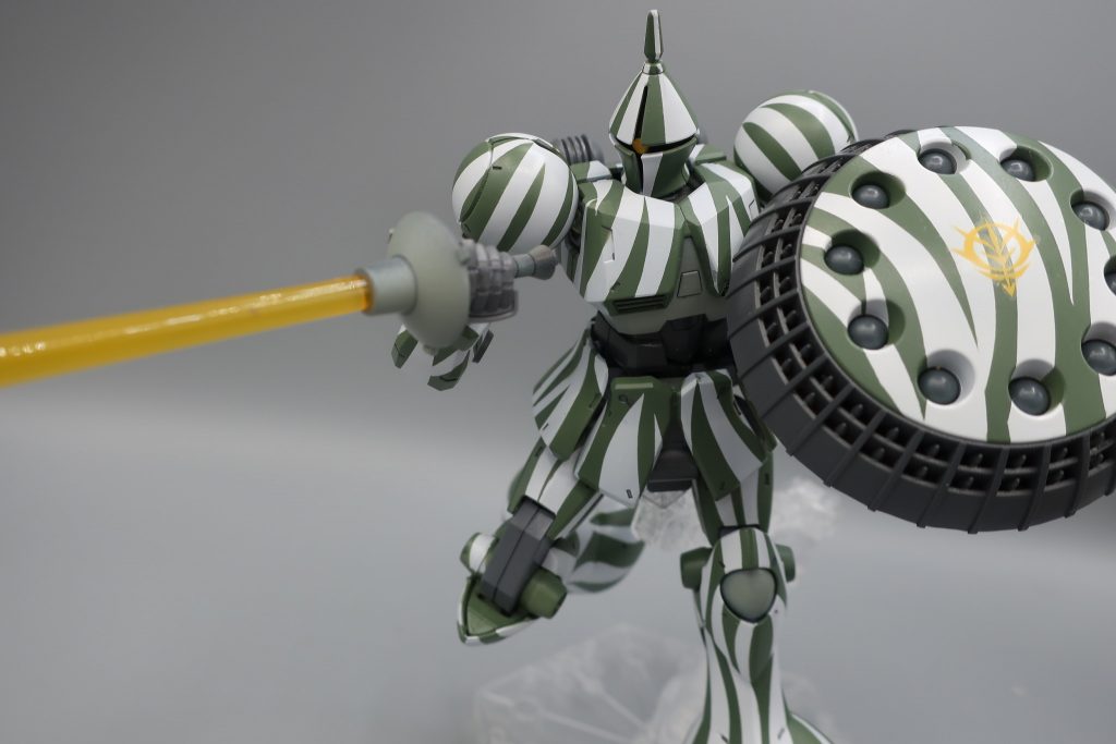 「これは駆け引きなのだよ　囲碁将棋のようなものだ」