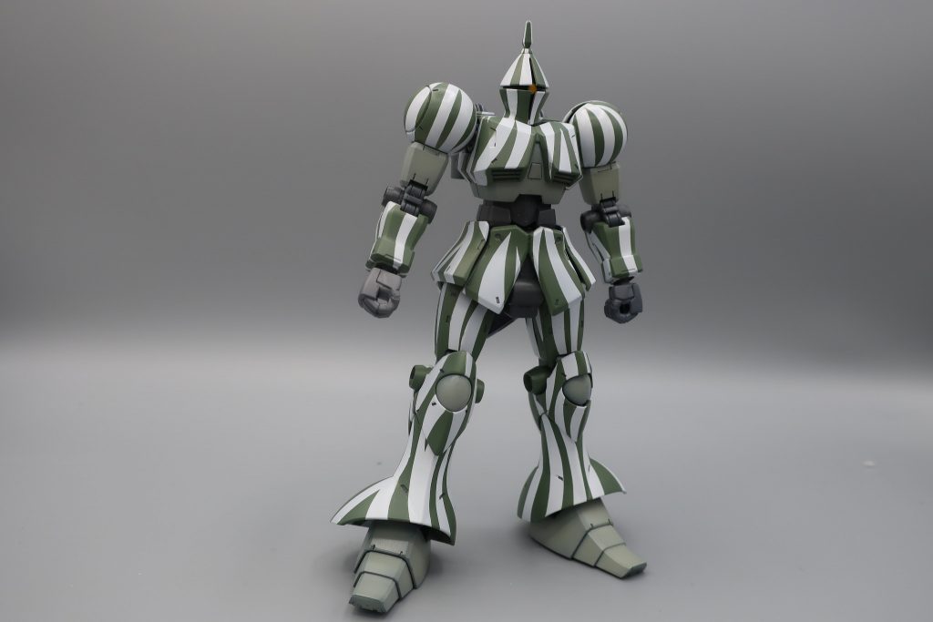 失礼しました。ご覧いただきありがとうございました。