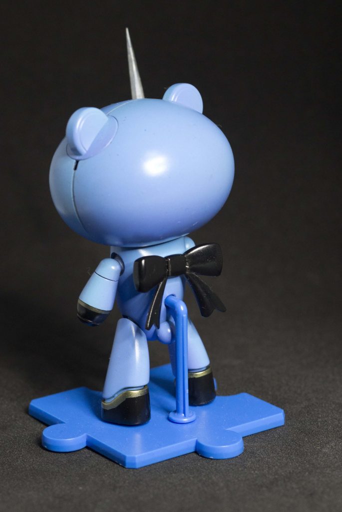 竜の騎士プチッガイ–4枚目/制作者：TK