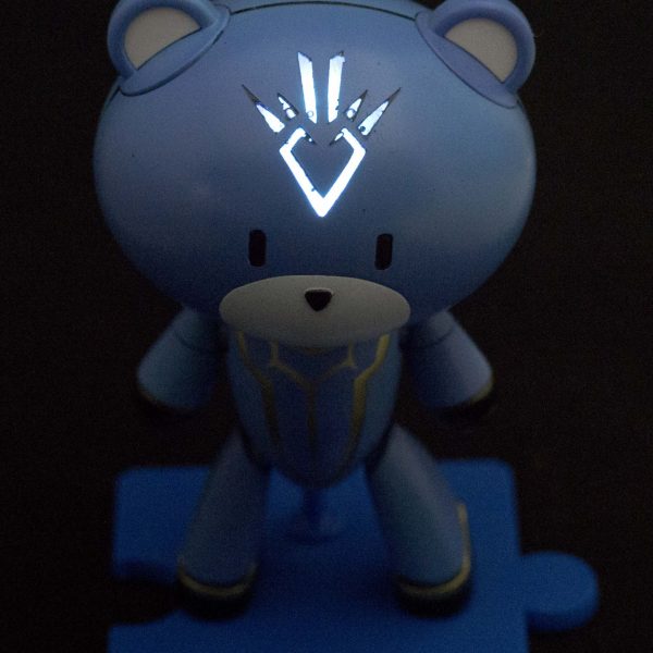 竜の騎士プチッガイ