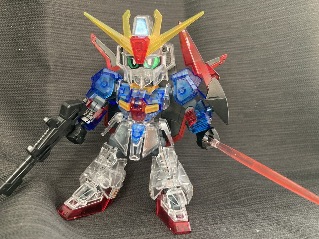 改めてCSフレームゼータなのでスマートなイメージを保ちたい人はこちらのほうが良いと思います。ご覧いただきありがとうございました。