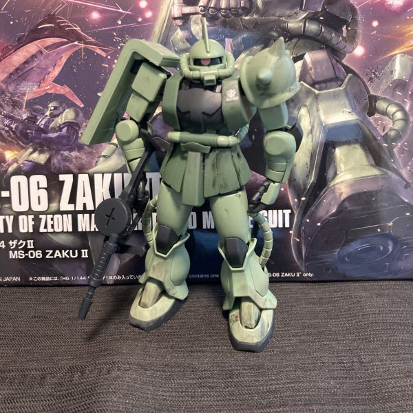 神戸製鋼 ( KOBELCO ) アーク溶接棒 Z-44 ( Z44 ) φ 2.6mm 350mm