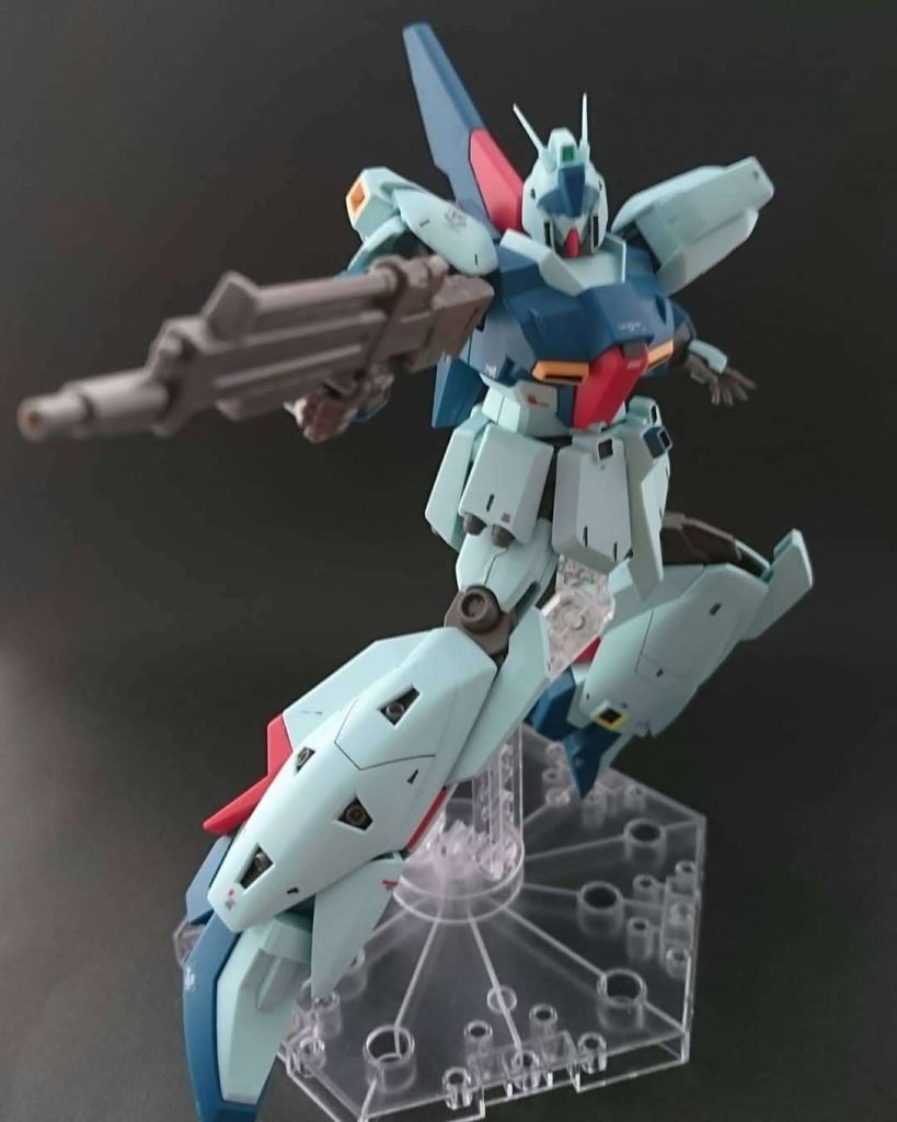 今回もご覧頂きありがとうございました(｀･ω･´)ゞ