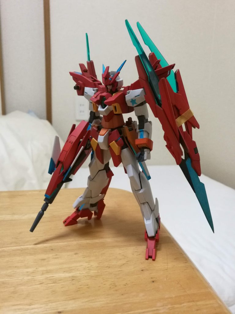 こんな案もありました