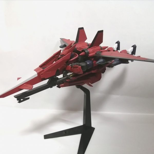 V08-N 2229 グリムゲルデ ヴェズル