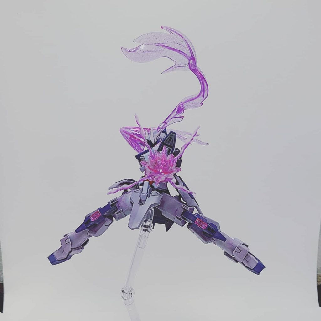 劇中はもっとカッコよかった(笑)