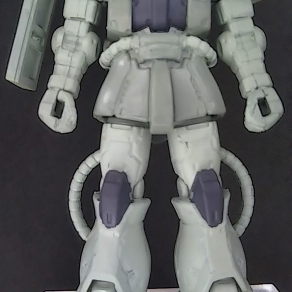 僕とガンダムの40年の歴史　1979年