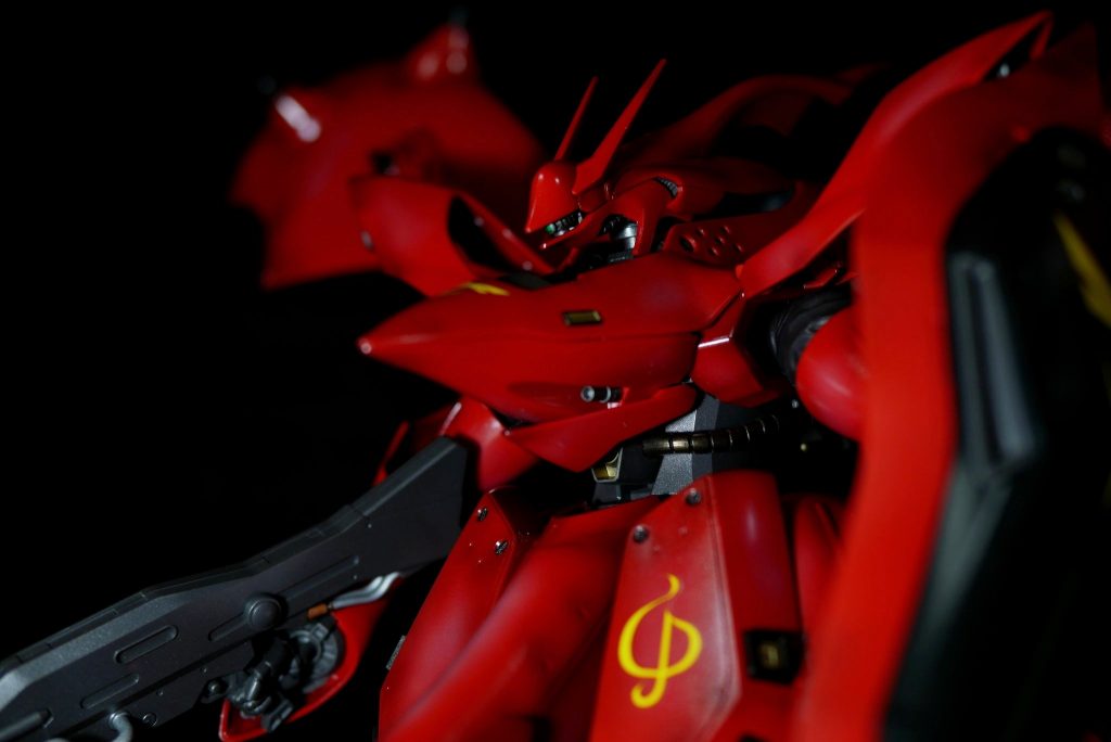 HG ナイチンゲール–4枚目/制作者：the_96neko3