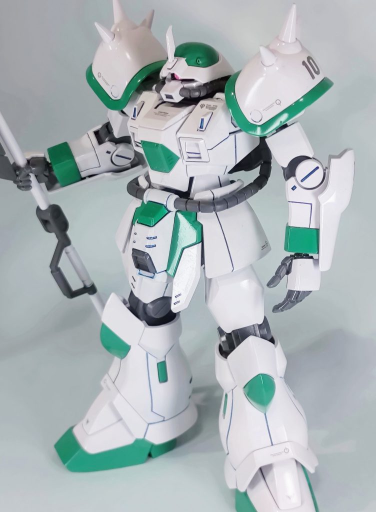 いつもなら、ここでFSKと一緒に撮る所ですが、まーちゃんの無いのであしからず。