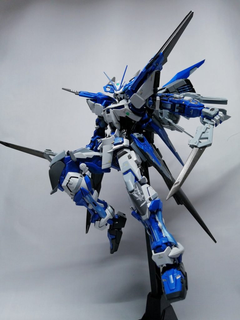 ご覧いただきありがとうございました撮影の技術も上がり、今までの中で一番の作品になったと思います！😊Twitterの方でも上がってますのでよろしければ⇒ゑアコン