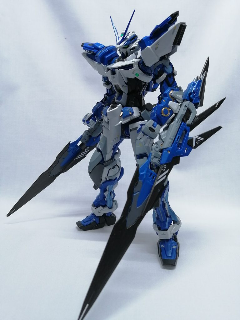 シペールソード状態次にアクション