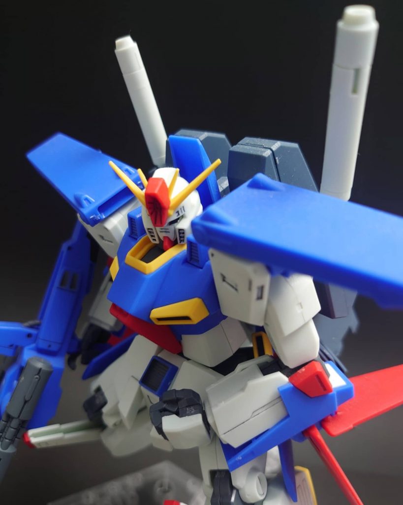 今回もご覧頂きありがとうございました！(｀･ω･´)ゞ