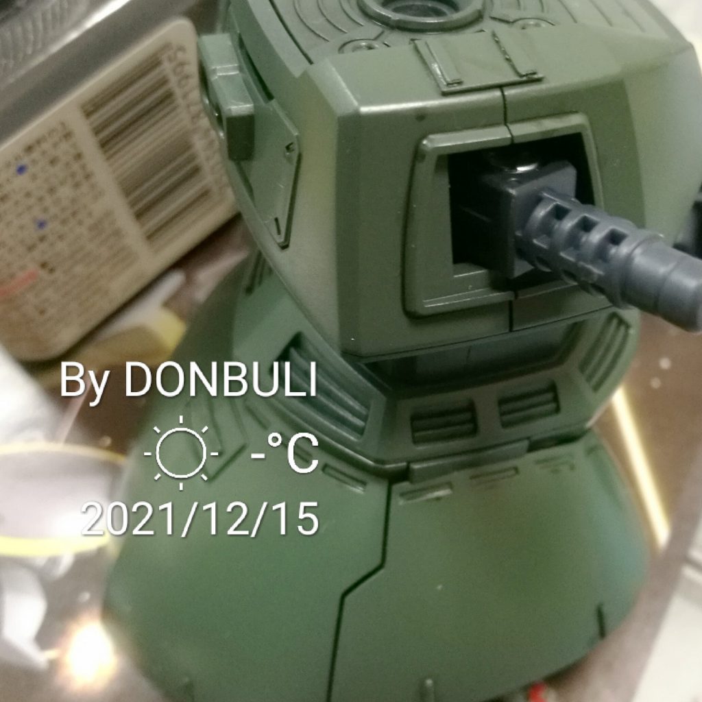 実は塗ってる見えないとこ