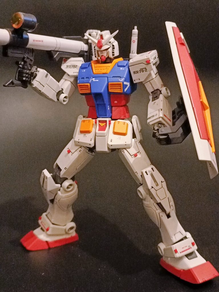 origin版の箱イメージ