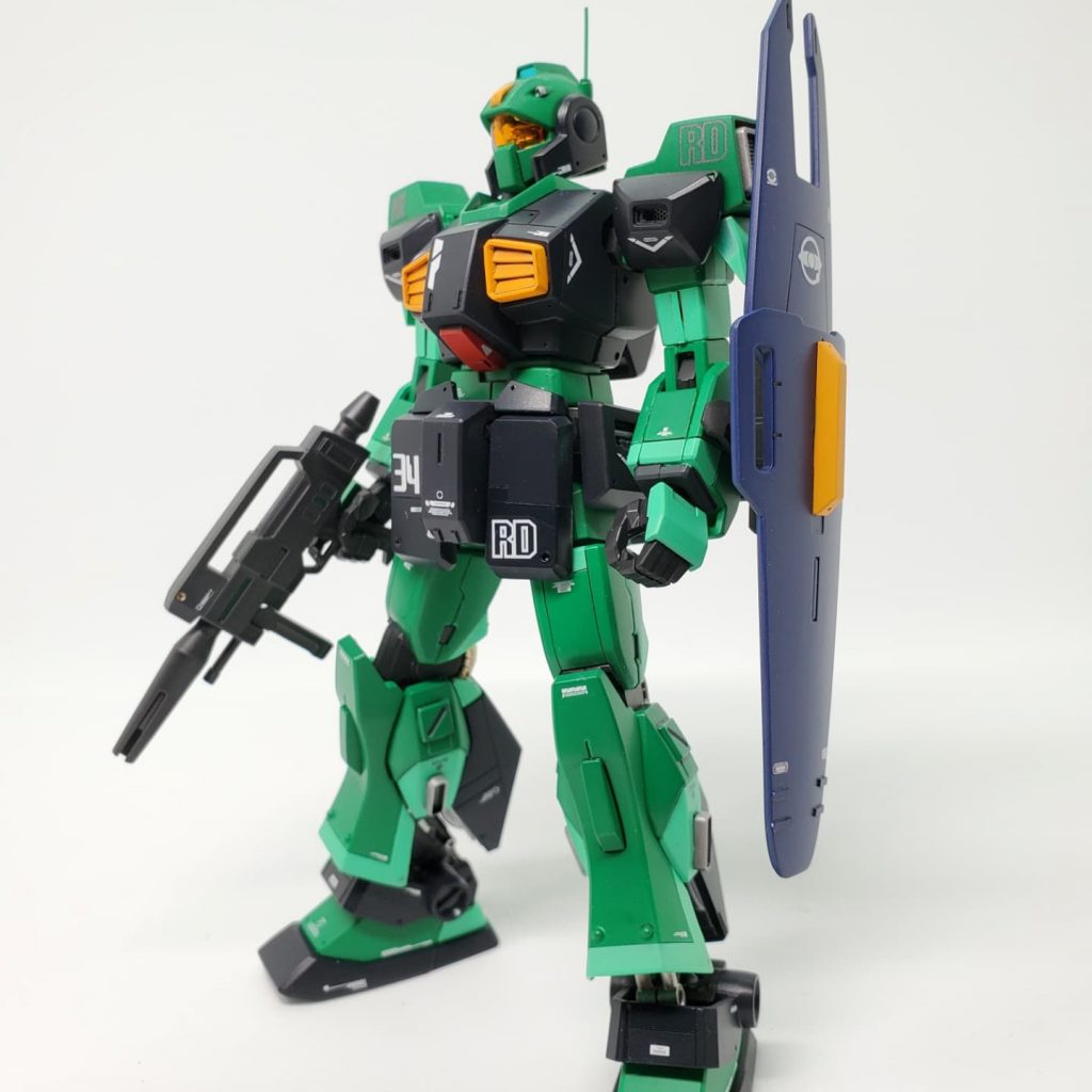 ネモ–2枚目/制作者：uc_255.255.255.0