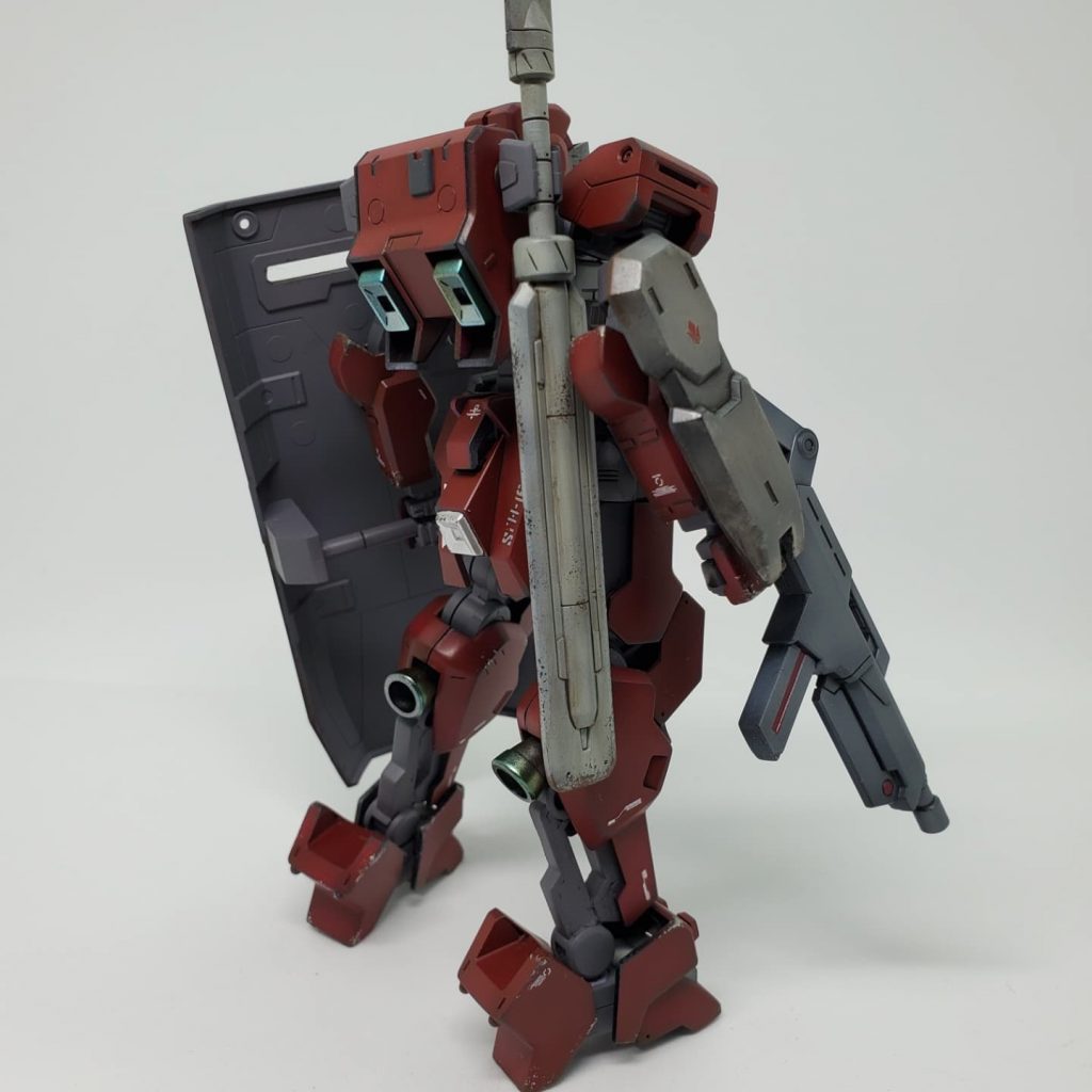 獅電–3枚目/制作者：uc_255.255.255.0