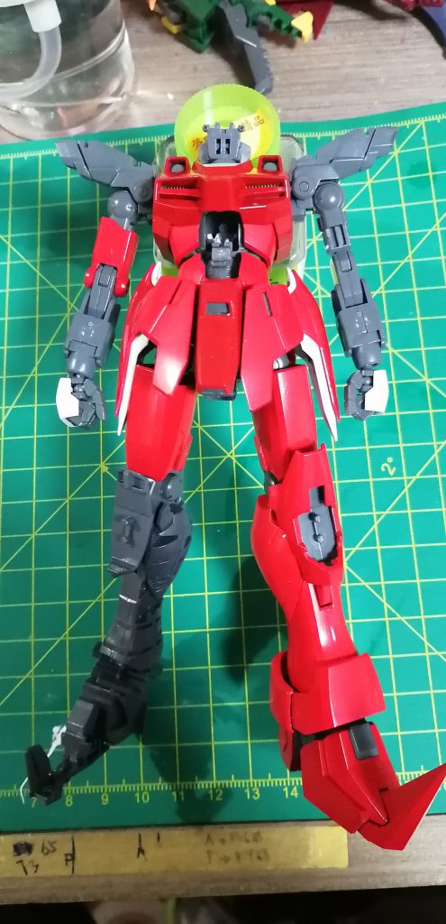 🎊Merry Christmas to 。。。🎄🎄🎊–7枚目/制作者：PATANN841228