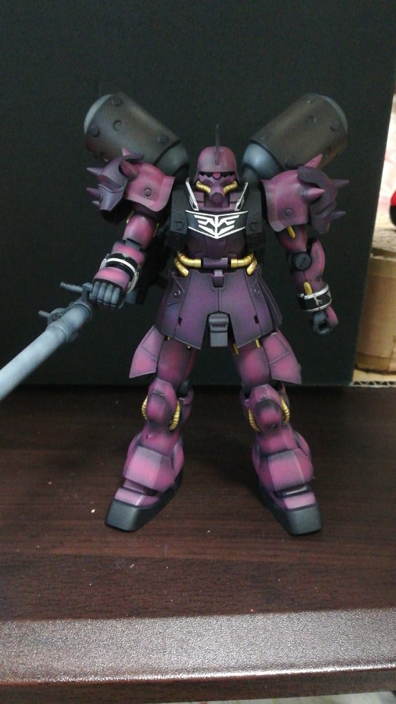 ランドセルは付けない方が足が長く見えるので好きです。